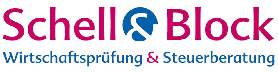 Schell & Block Wirtschaftsprüfung & Steuerberatung